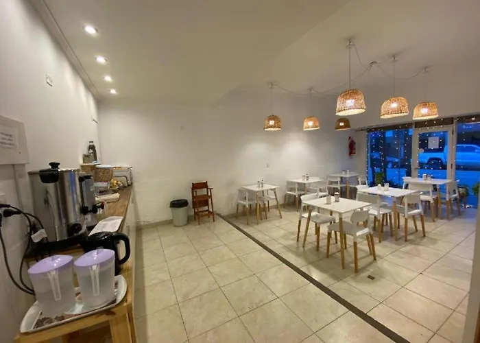 Hotel Millalobo