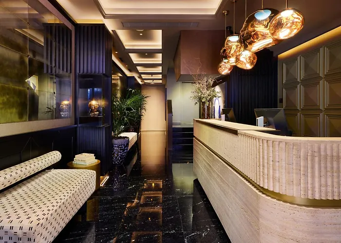 Mim Andorra Member Of Melia Collection