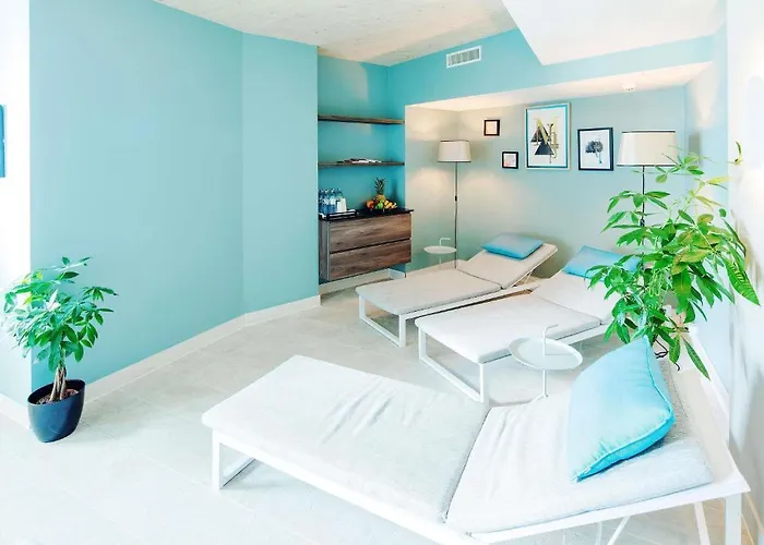 Grand Hotel Bregenz - Mgallery Collection