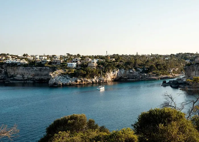 Hotel Pinos Playa