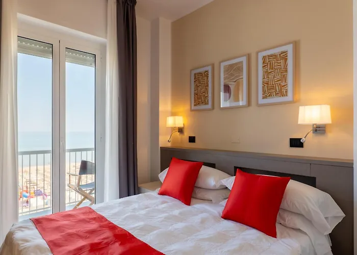 Hotel Continental