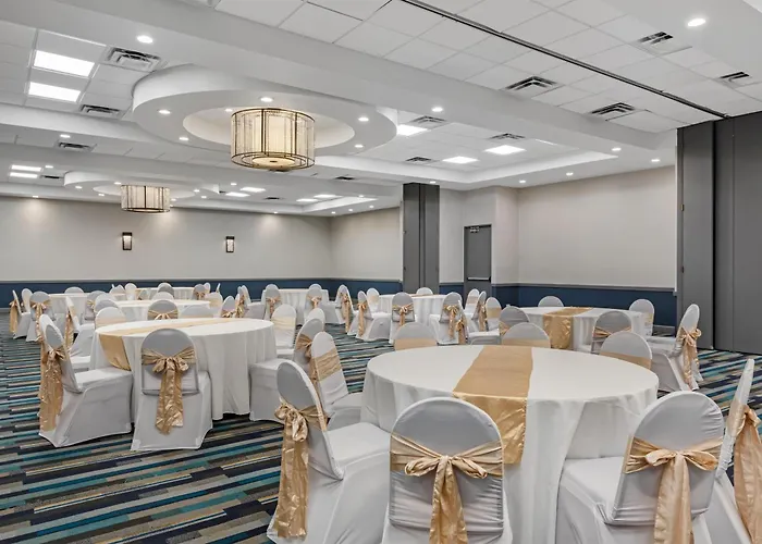 Best Western Premier East