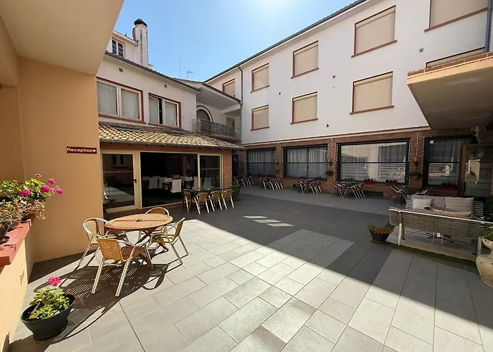 Hotel Chiffre