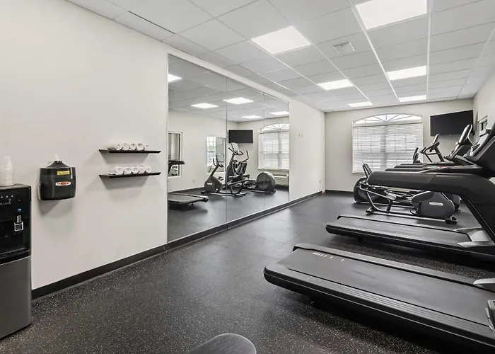 Country Inn & Suites By Radisson, , Ky