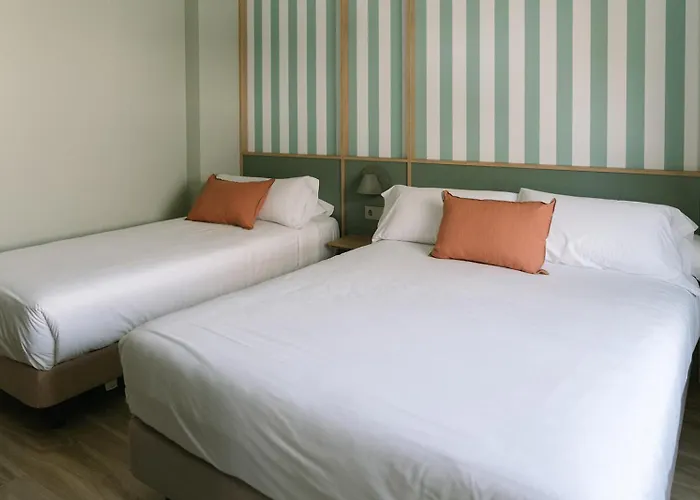 Hotel Can Solé