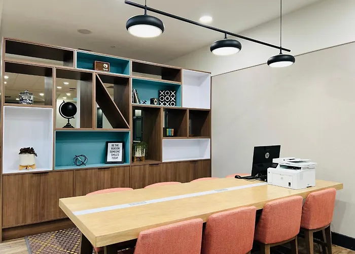 Holiday Inn - Cincinnati - Liberty Way By Ihg