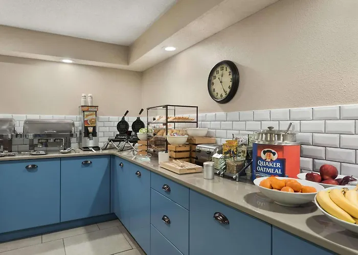 Country Inn & Suites By Radisson, , Ia