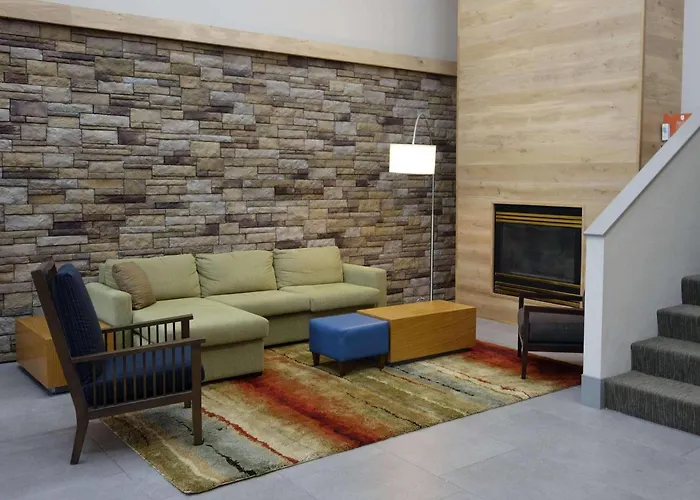 Country Inn & Suites By Radisson, , Ia