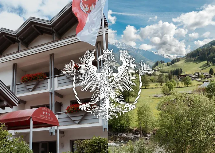 Tiroler Adler
