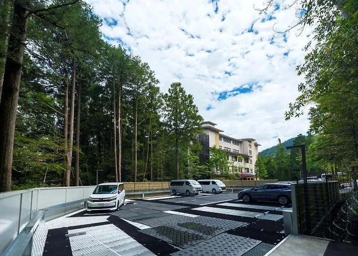 Mizunoto Reopening On April 1, 2025