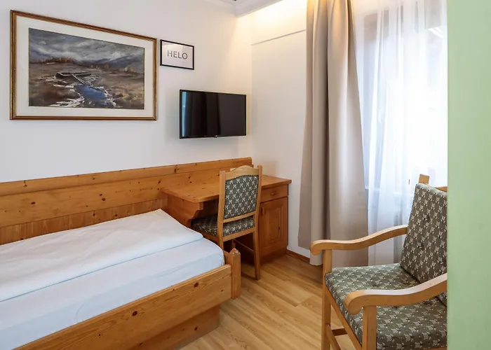 Hotel Hell