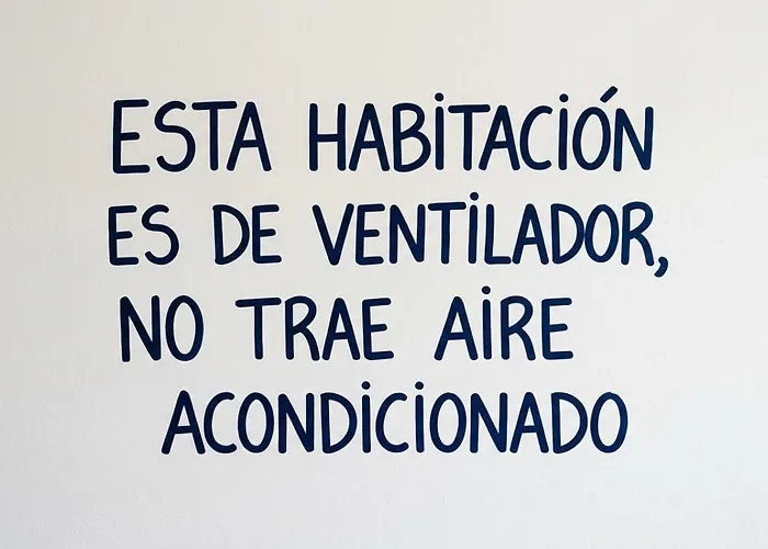 Hotel Granate