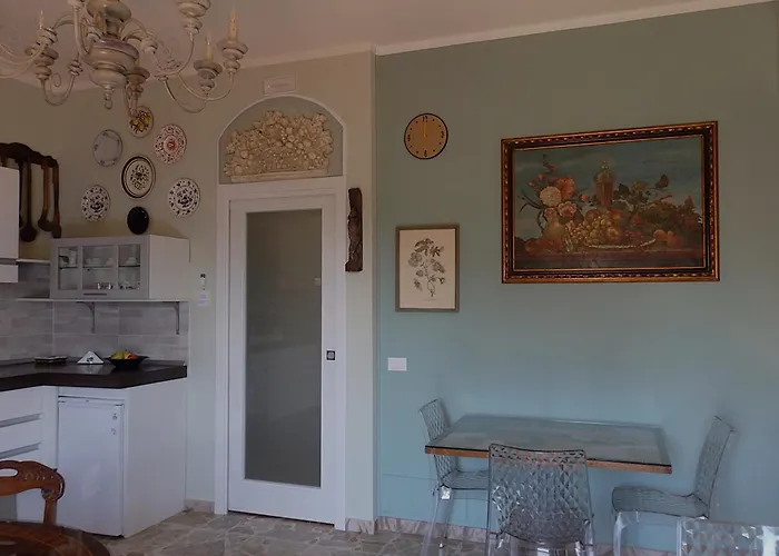 Riflessi d'Arte