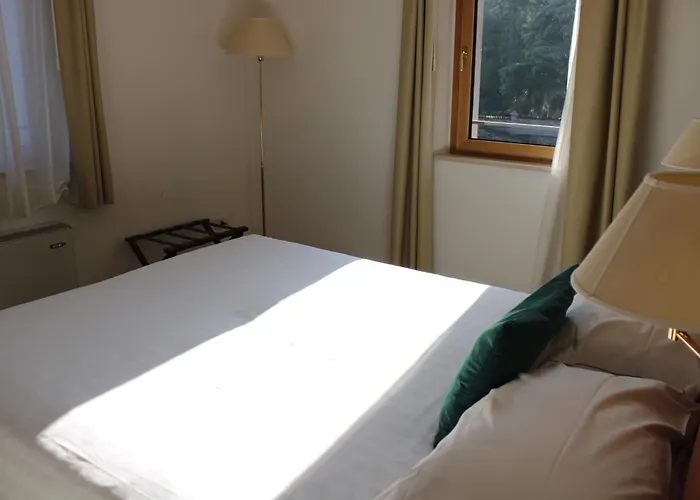 Cora Hotels Leon D'Oro