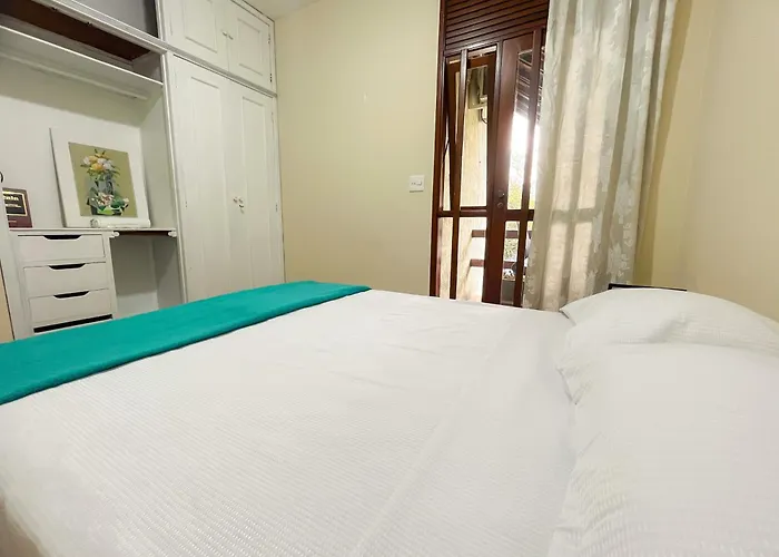 Eden Coworking House Pampulha