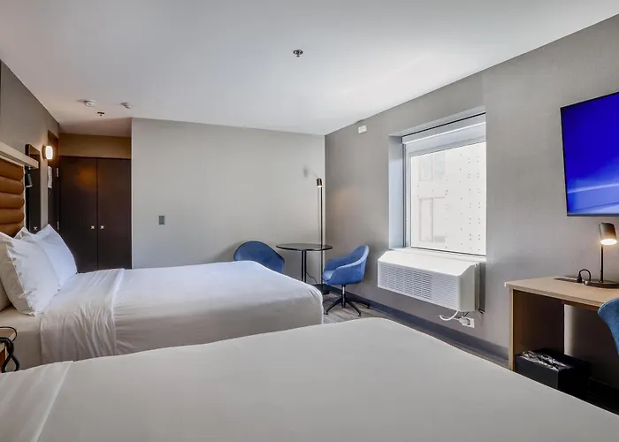 Hotel Europa, BW Signature Collection