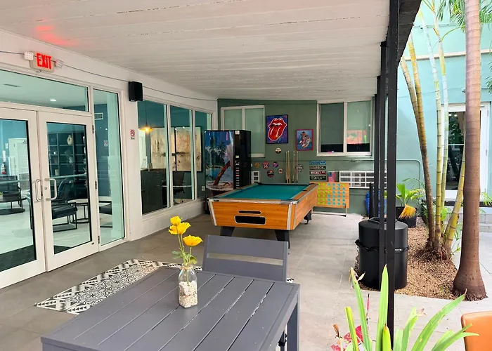Atrium , Trademark Collection By Wyndham