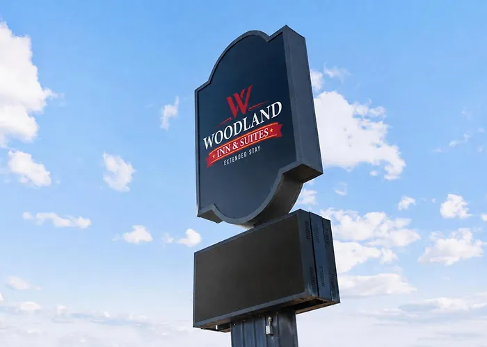 Super 8 By Wyndham North