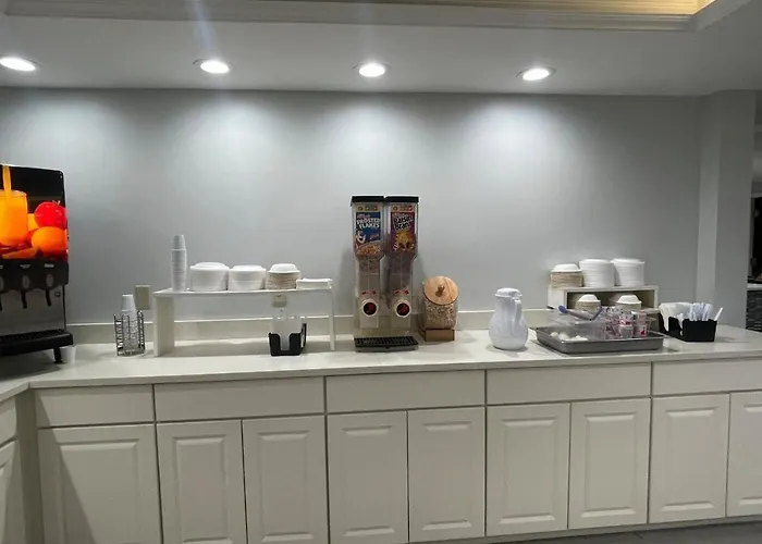 Inn At