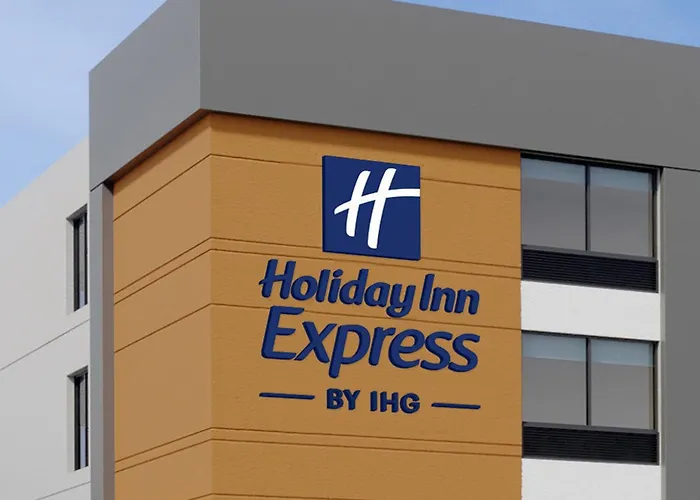 Inn At