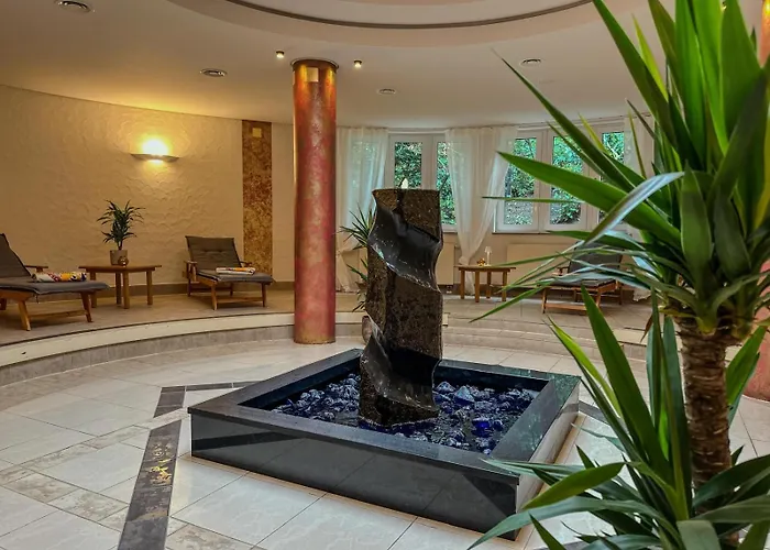 Weltemuehle Hotel By Miri'S Dresden
