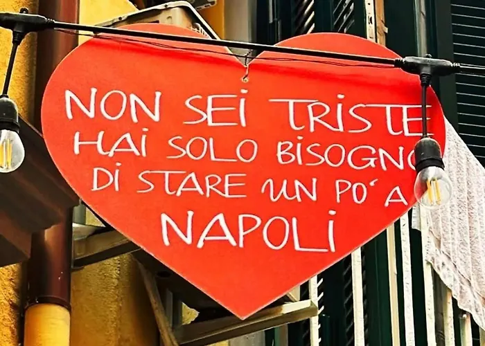 Casa Magi
