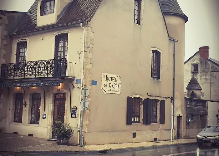 l'authentique