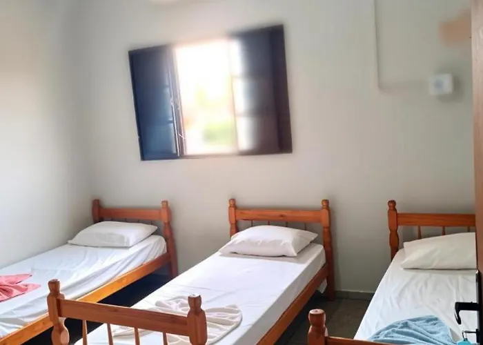 Ld Hotel