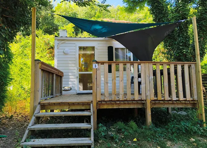 Hotêl Maui