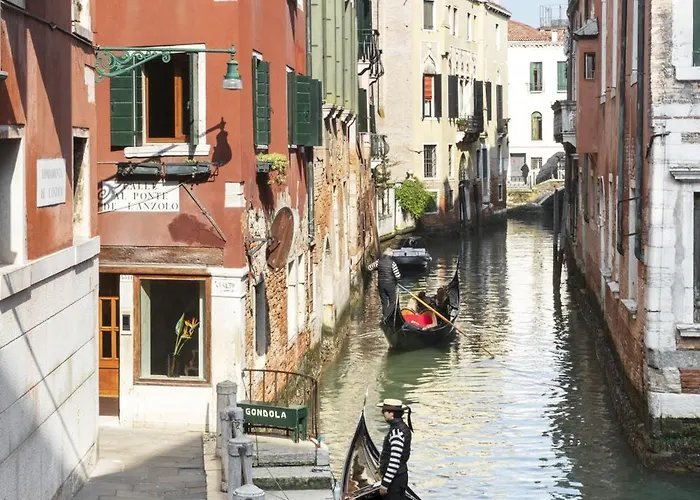 Hotel Riva