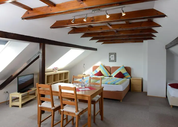 Hotel INNsel26