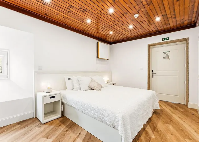 Guestready - Quinta Da Devesa