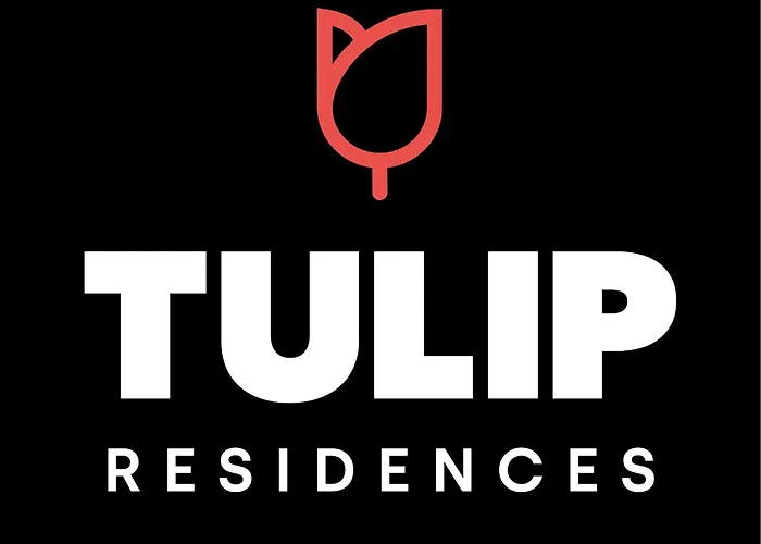 Tulip Residences