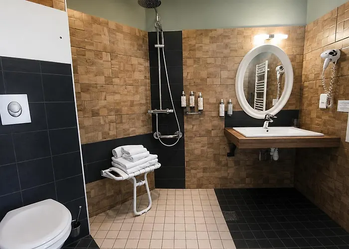 Baya Hotel