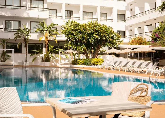 Ona Palmira Paguera