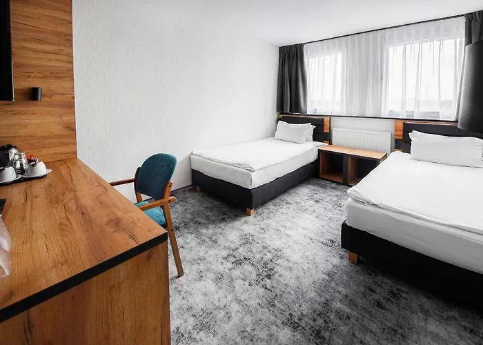 Mercure
