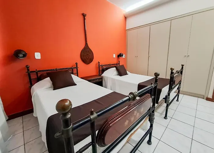 Alice Vitoria Arte By Nobile