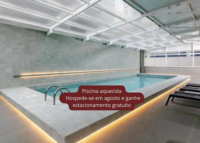 Hotel Pires