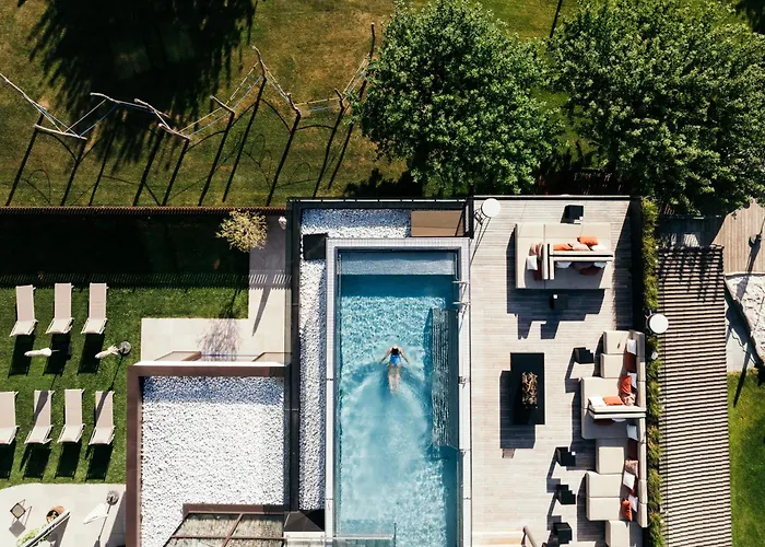 Hotel Famelí