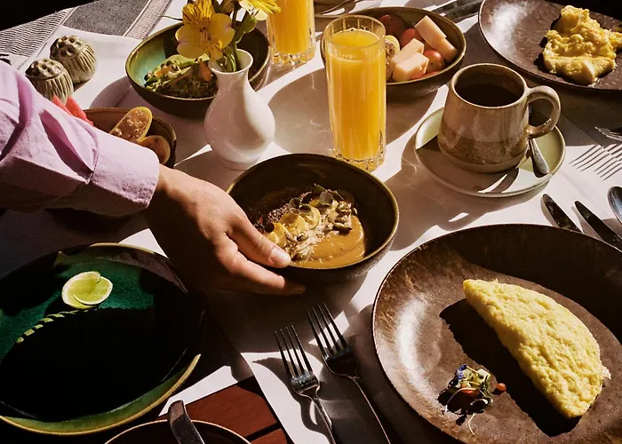 Sanctuary Lodge, A Belmond Hotel, Machu Picchu