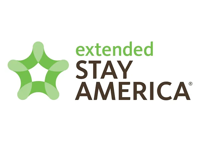 Extended Stay America Suites - - Corporate Park