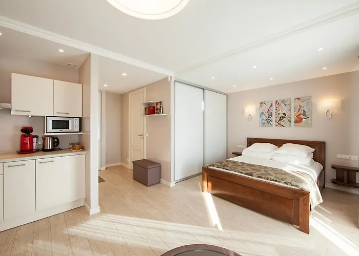 Myapartments