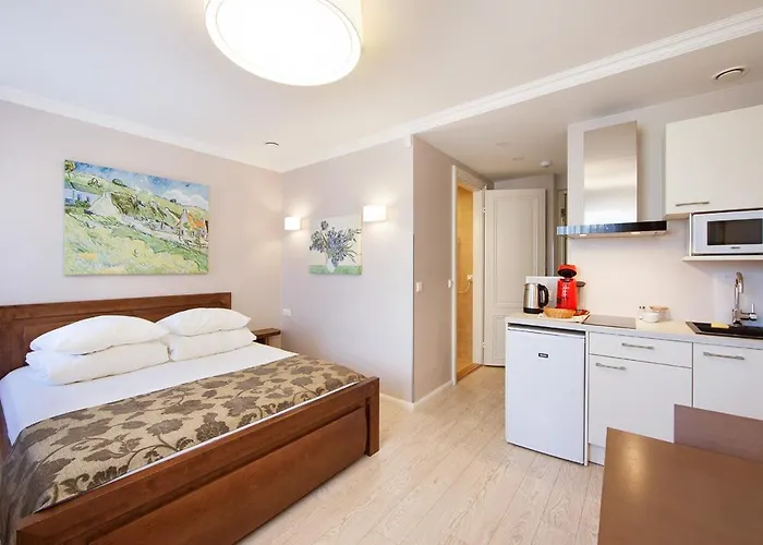 Myapartments