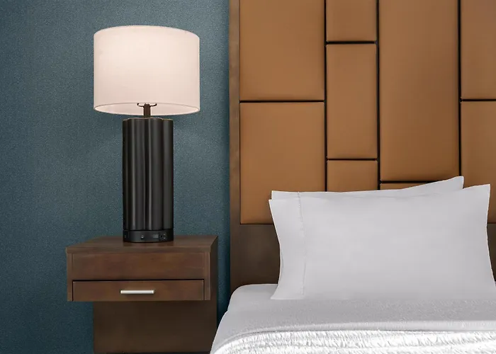 Hampton Inn & Suites Memphis Germantown
