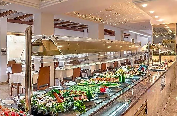 Hotel La Nina