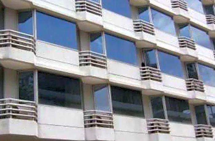 City Inn