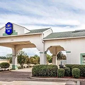 Premier Inn