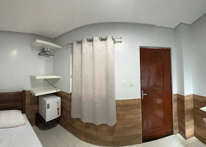Cabana
