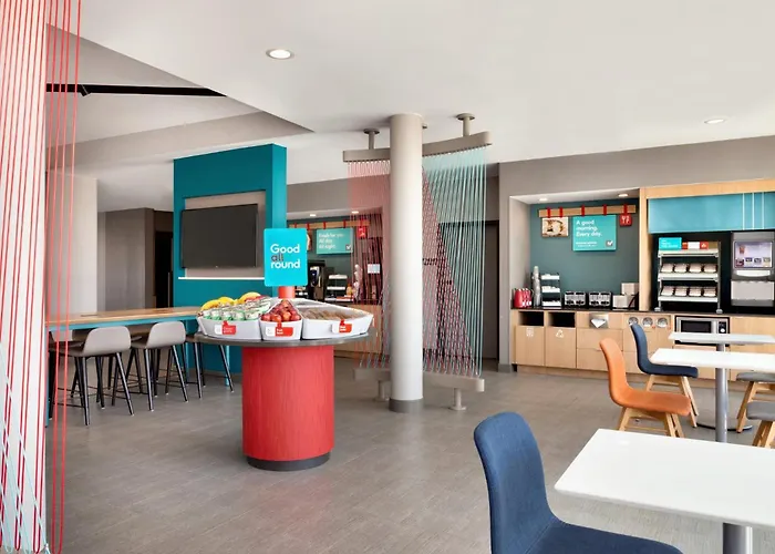 Avid s - Memphis - By Ihg