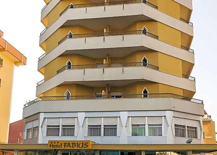 Fabius